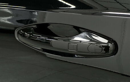 Haval Jolion, 2023 год, 1 950 000 рублей, 10 фотография