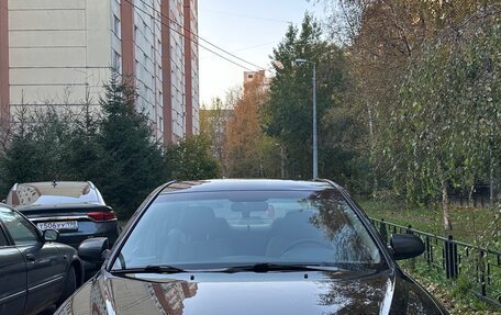 Hyundai Sonata VI, 2006 год, 740 000 рублей, 1 фотография