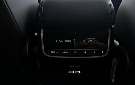 GAC GS8, 2024 год, 3 550 000 рублей, 26 фотография