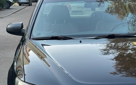 Hyundai Sonata VI, 2006 год, 740 000 рублей, 2 фотография