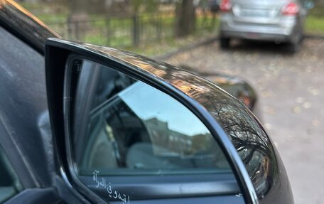 Hyundai Sonata VI, 2006 год, 740 000 рублей, 13 фотография