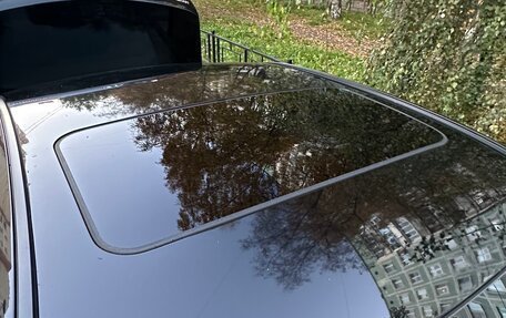 Hyundai Sonata VI, 2006 год, 740 000 рублей, 14 фотография