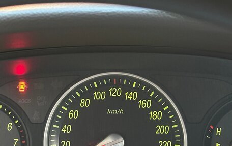 Hyundai Sonata VI, 2006 год, 740 000 рублей, 17 фотография