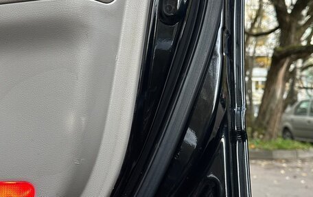 Hyundai Sonata VI, 2006 год, 740 000 рублей, 31 фотография