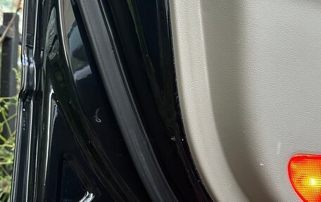Hyundai Sonata VI, 2006 год, 740 000 рублей, 29 фотография