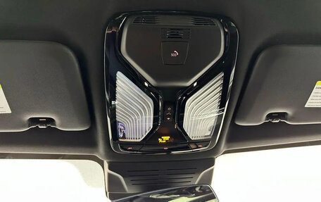 BMW X5, 2024 год, 9 512 314 рублей, 27 фотография