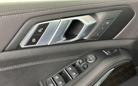 BMW X5, 2024 год, 9 512 314 рублей, 30 фотография