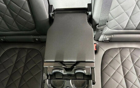BMW X5, 2024 год, 9 512 314 рублей, 29 фотография