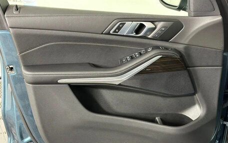 BMW X5, 2024 год, 9 512 314 рублей, 31 фотография