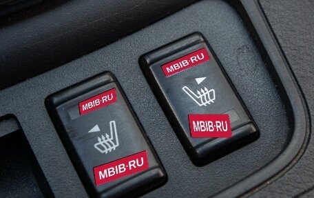 Nissan Sentra, 2014 год, 860 000 рублей, 17 фотография