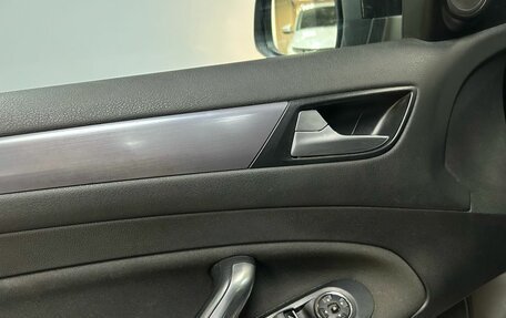 Ford Mondeo IV рестайлинг, 2012 год, 899 000 рублей, 12 фотография