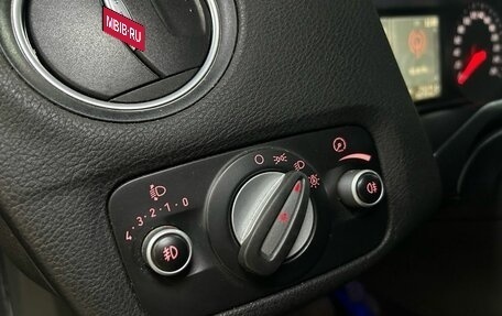 Ford Mondeo IV рестайлинг, 2012 год, 899 000 рублей, 11 фотография