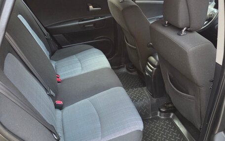 KIA cee'd I рестайлинг, 2011 год, 750 000 рублей, 8 фотография