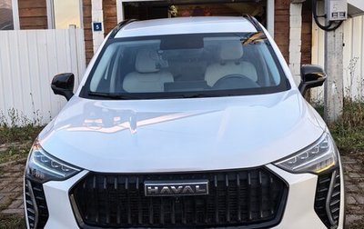Haval Jolion, 2024 год, 2 250 000 рублей, 1 фотография
