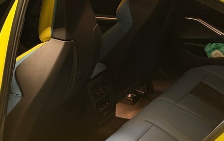 BMW M3, 2022 год, 9 200 000 рублей, 39 фотография
