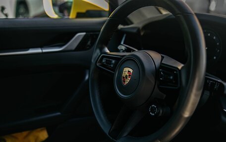 Porsche 911, 2021 год, 15 300 000 рублей, 7 фотография