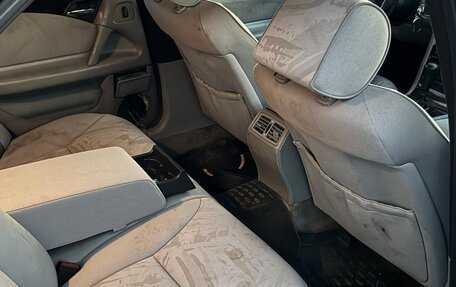 Mercedes-Benz E-Класс, 1997 год, 325 000 рублей, 10 фотография