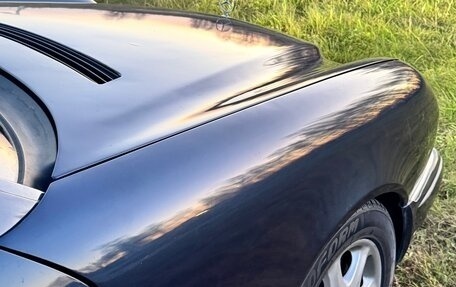 Mercedes-Benz E-Класс, 1997 год, 325 000 рублей, 7 фотография