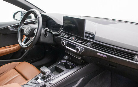Audi A5, 2020 год, 4 019 000 рублей, 10 фотография