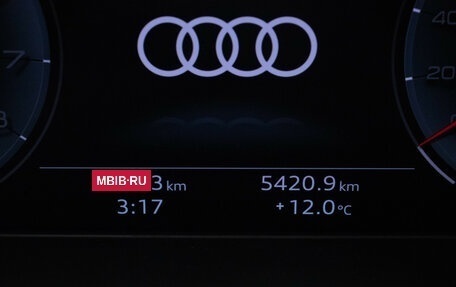 Audi A5, 2020 год, 4 019 000 рублей, 12 фотография