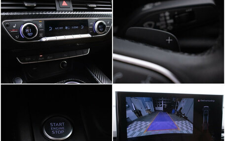 Audi A5, 2020 год, 4 019 000 рублей, 18 фотография