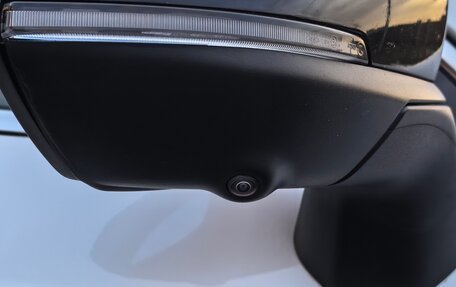 Haval Jolion, 2024 год, 2 250 000 рублей, 11 фотография