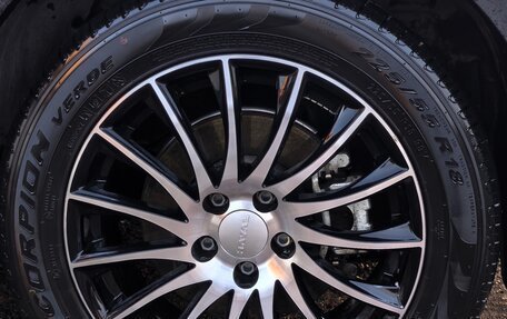 Haval Jolion, 2024 год, 2 250 000 рублей, 9 фотография