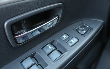 Peugeot 4008, 2012 год, 1 100 000 рублей, 14 фотография