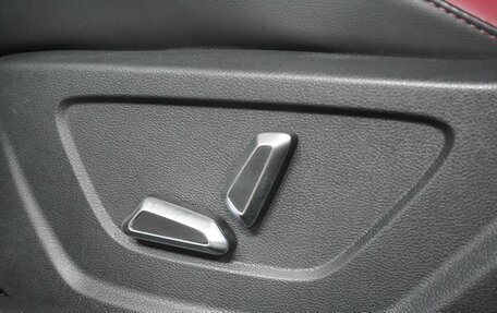 Geely Coolray I, 2021 год, 1 432 000 рублей, 16 фотография