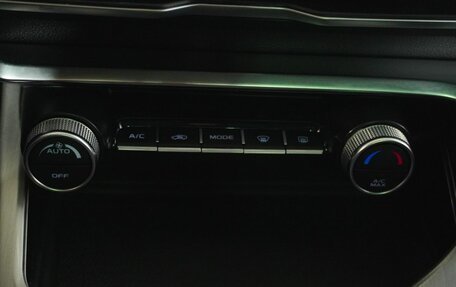 Geely Coolray I, 2021 год, 1 432 000 рублей, 14 фотография