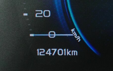 Geely Coolray I, 2021 год, 1 432 000 рублей, 21 фотография