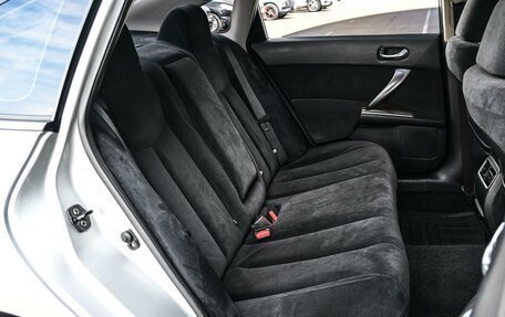 Nissan Teana, 2013 год, 874 000 рублей, 7 фотография