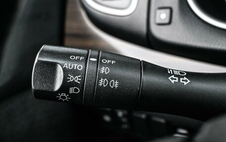 Nissan Teana, 2013 год, 874 000 рублей, 16 фотография