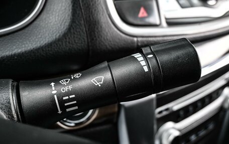 Nissan Teana, 2013 год, 874 000 рублей, 17 фотография