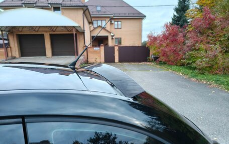 Volkswagen Beetle, 2000 год, 490 000 рублей, 6 фотография