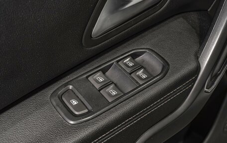 Renault Duster, 2021 год, 1 850 000 рублей, 17 фотография