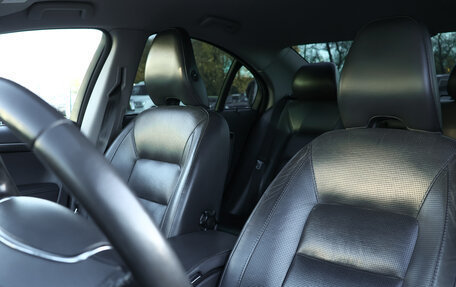 Volvo S80 II рестайлинг 2, 2012 год, 968 000 рублей, 19 фотография