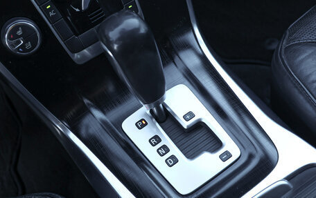 Volvo S80 II рестайлинг 2, 2012 год, 968 000 рублей, 20 фотография