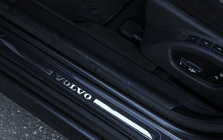 Volvo S80 II рестайлинг 2, 2012 год, 968 000 рублей, 15 фотография