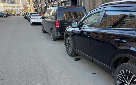 Toyota RAV4, 2018 год, 2 300 000 рублей, 5 фотография