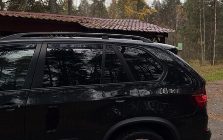 BMW X5, 2011 год, 2 200 000 рублей, 6 фотография