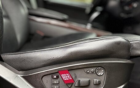 BMW X5, 2011 год, 2 200 000 рублей, 13 фотография