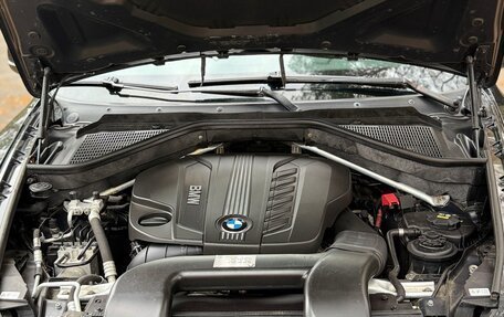 BMW X5, 2011 год, 2 200 000 рублей, 21 фотография