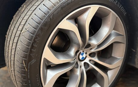 BMW X5, 2011 год, 2 200 000 рублей, 23 фотография