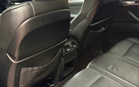 BMW X5, 2011 год, 2 200 000 рублей, 19 фотография