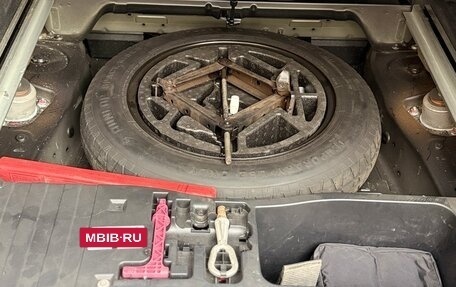 BMW X5, 2011 год, 2 200 000 рублей, 18 фотография