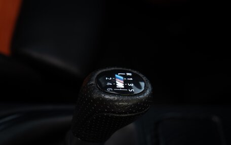BMW 1 серия, 2005 год, 2 000 000 рублей, 21 фотография