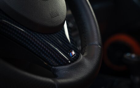 BMW 1 серия, 2005 год, 2 000 000 рублей, 24 фотография