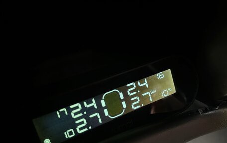 BMW 1 серия, 2005 год, 2 000 000 рублей, 34 фотография