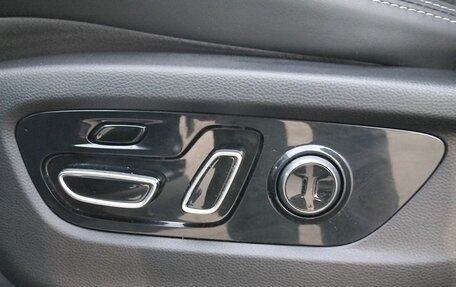 GAC GS8, 2024 год, 3 550 000 рублей, 20 фотография